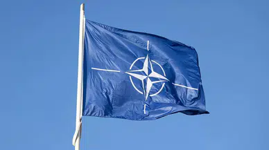 NATO karargâhında Tinder ilişkisi güvenlik krizine dönüştü: İspanyol subayın görevi sonlandırıldı