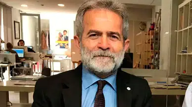 "Bakan istifa edecek" iddiası sonrası gazeteci Ali Tarakcı hakkında gözaltı kararı