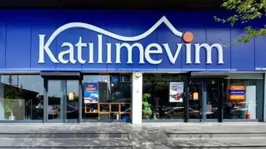 Tera Grubu'ndan Pusula Finans Holding ve Katılımevim için devralma görüşmesi