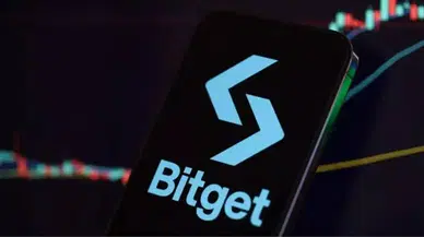 Kripto borsası Bitget hacklendi: 351,6 milyon dolarlık dijital varlık etkilendi