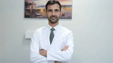Çocuğunuzun hareketlerindeki bu değişimler DMD habercisi olabilir