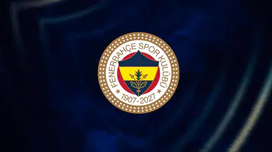 Fenerbahçe'nin toplam borcu açıklandı