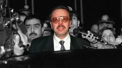 Denizolgun soruşturmasında yeni gelişme: Doktorun 155 ihbar tutanağı ortaya çıktı