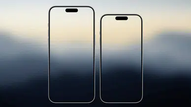 Apple yöneticisinden ekran koruyucusu kullananlara tepki