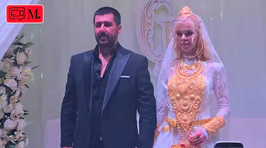 'Vanlı Kara Haydar'ın kiralık dediği altınlar odunluktan çıktı