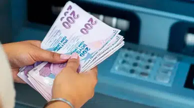 SGK borcu olan işverenler için kritik viraj: Yılın son çeyreğinde haciz süreci devreye giriyor
