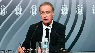 Önder Özen’den derbi zaferi sonrası sabır çağrısı: 1 yıl verirseniz bu takım acımasız olur