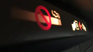 Kapalı alanlarda sigara yasağı genişliyor: Sağlık Bakanlığı'ndan yeni mevzuat atağı