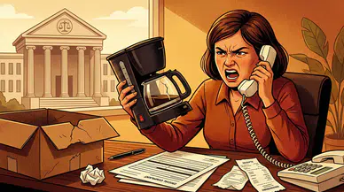 Tüketiciler en çok neyden şikayetçi?