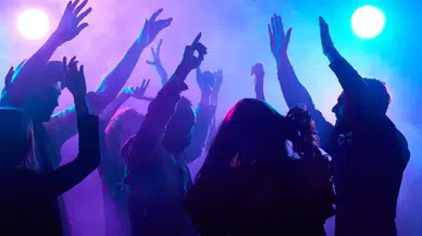 İstanbul gece hayatında uyuşturucu paniği: Mekanlar müşterileri adım adım izliyor