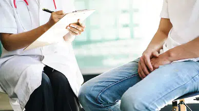 Spermler yolunu kaybediyor, ama cinsel hayat devam ediyor! Vazektomi gerçeği: Erkekler için gizli doğum kontrol yöntemi