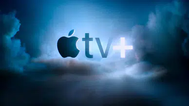 Apple TV sonunda Türkiye’ye geliyor: Fakat farklı bir platform bünyesinde yer alacak