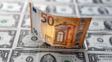Dolar artık güvenli liman değil mi? Euro son yıllarda oldukça revaçta
