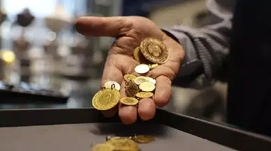 Venezuela krizi piyasaları sarstı: İslam Memiş’ten gram altın için çarpıcı tahmin