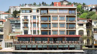 Bebek Otel çalışanının savcılık ifadesine ulaşıldı: Poker partileri, ünlü isimler ve defter notları