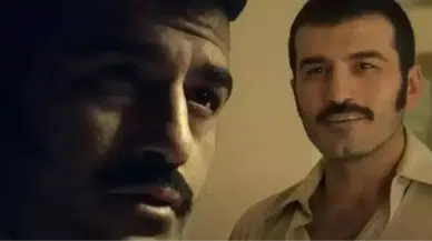 Ufuk Bayraktar serbest bırakıldı mı? Hapiste mi, olayın perde arkası nedir?