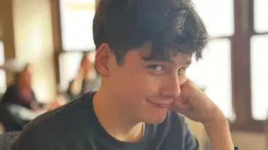 İstanbul’da öldürülen Atlas Çağlayan’ın ailesi için koruma tedbiri talep edildi