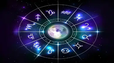 Dışarıdan sert, iç dünyası pamuk gibi: İşte kalbi en yumuşak burçlar