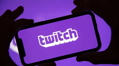 Yapay zeka Twitch’i ele geçirdi: Neuro-sama insan yayıncıları geride bırakarak rekor kırdı