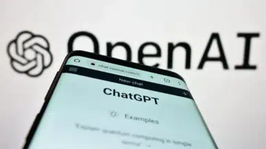 ChatGPT’ye “Jobs” özelliği geliyor: Yapay zekadan dijital kariyer koçu desteği