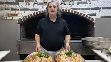 Balıkçı Kahraman menü fiyatları sosyal medyada gündem oldu: Bir palamut 4 bin TL