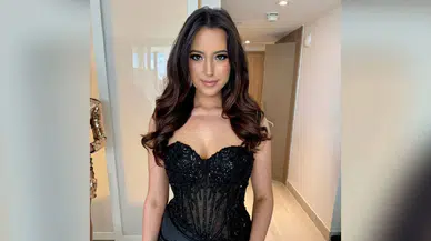 Elon Musk’ın çocuğunun annesi xAI’ye dava açtı