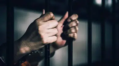 İnfaz sistemi değişiyor mu? Hapis yerine alternatif cezalar gündemde