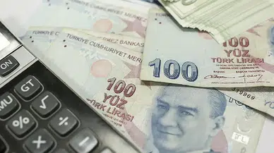 Resmi Gazete’de yayımlandı: İşverene asgari ücret desteği ne kadar oldu?