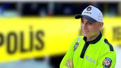 Fenomen polise dördüncü soruşturma