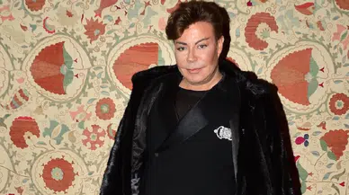 Fatih Ürek’in sağlık durumuyla ilgili yeni açıklama