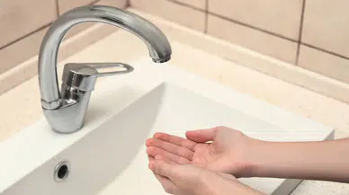 Bir şehir daha planlı su kesintisi uygulamasına geçecek