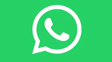 WhatsApp Web kullanıcılarına müjde: Büyük yenilik geliyor