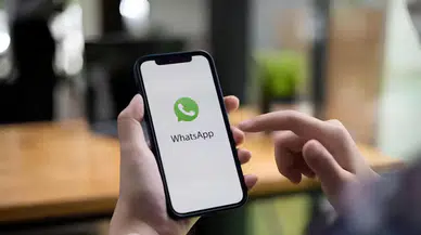 WhatsApp çöktü mü? 19 Ocak 2026 son durum ve erişim sorunları