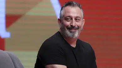 Cem Yılmaz’ın gösterisi tepki çekti: Kadınlara yönelik sözleri ageism tartışması başlattı