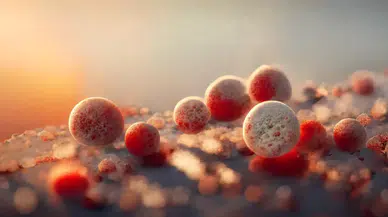 11 yıllık araştırmada büyük keşif: "Butyrolactol A" mantar direncini kırıyor