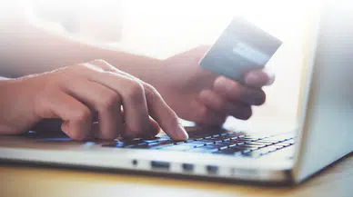 Kredi kartına kısıtlama geldi: Kimlik doğrulamada banka hesabı zorunlu oldu