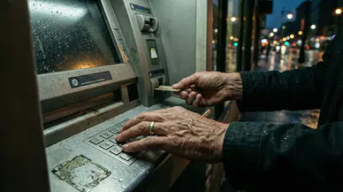 Havale ve EFT ücretlerine zam geldi