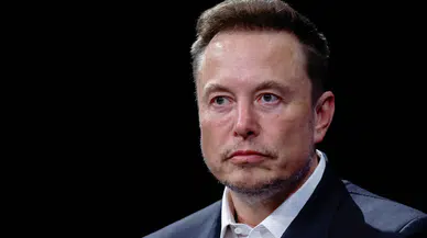Elon Musk, Trump’ın Venezuela operasyonunu dünya zaferi olarak değerlendirdi