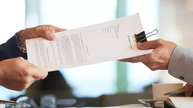 Türkiye’de dernek sayısı arttı: “Hungobungo”dan “Başardım Abi”ye ilginç isimler dikkat çekti