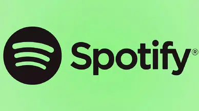 Spotify’dan kullanıcıları üzen haber: Abonelik ücretlerine zam