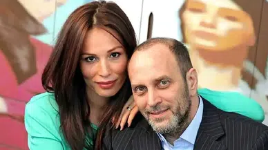 Güzide Duran’dan boşanamadığı eşine beddua