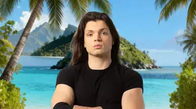 Survivor 2026 Onur Alp Çam kimdir, nereli, kaç yaşında, ne iş yapıyor?