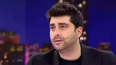 Kızılcık Şerbeti'nin Fatih'i Doğukan Güngör serbest bırakıldı mı?