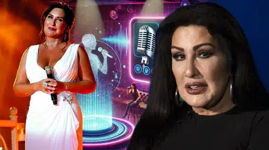 Nükhet Duru'dan yapay zeka müziklerine sert eleştiri: "Buna müzik denemez"