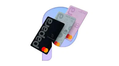 TMSF dev satış için düğmeye bastı: Papara ihaleye çıkıyor