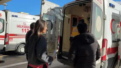 Yalova’da SGK avukatına silahlı saldırı: Zekeriya Polat hayatını kaybetti