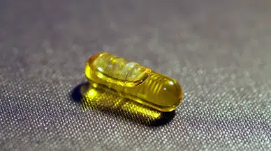 Kontrolsüz takviye ölümcül olabilir: D vitamini zehirlenmesine dikkat