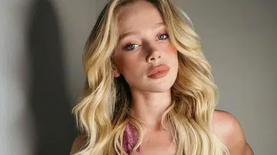 Yaren Alaca kimdir, kaç yaşında, nereli?