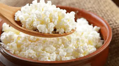 Lor peyniri patlaması: son iki yılda talep yüzde 200 arttı