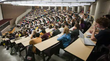 Türkiye'nin en iyi inşaat mühendisliği üniversiteleri açıklandı: İlk 3’te sürpriz isim